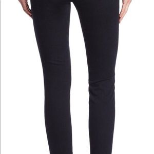 Mama J Brand Maternity bluebird size 27 (4)